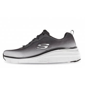 Skechers 12717 BKW
